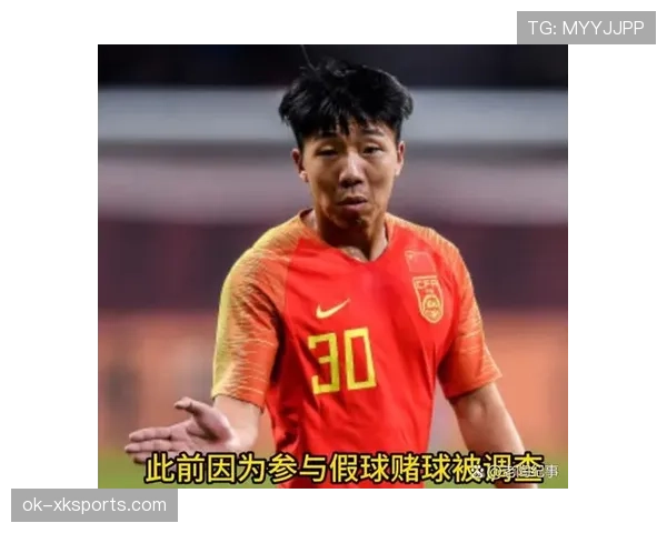 什么情况下会被判重罚？足球规则中的重罚条件全解析