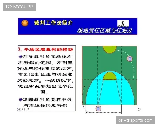 比赛暂停判定与恢复规则:裁判中止比赛的关键条件 比赛暂停判定与恢复规则:裁判中止比赛的关键条件