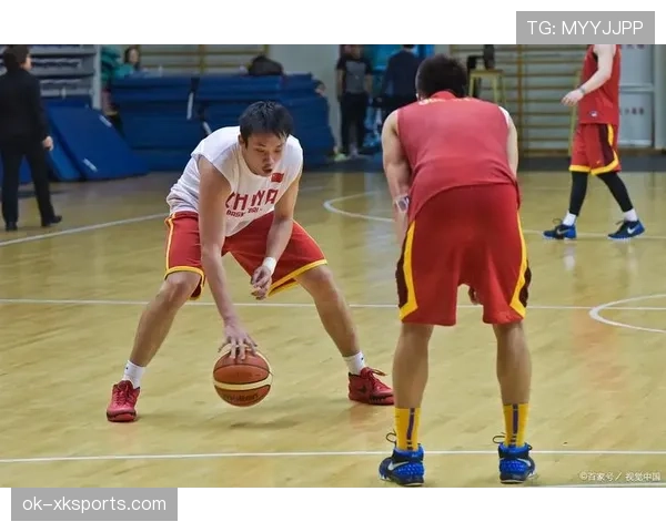 篮球国际规则中,干扰球判罚与NBA有何不同? 篮球国际规则中,干扰球判罚与NBA有何不同?