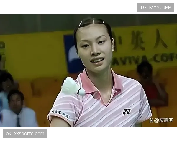 谢杏芳家里到底藏着多少顶级秘笈,普通人想不通她怎么一天到晚这么淡定 谢杏芳家里到底藏着多少顶级秘笈,普通人想不通她怎么一天到晚这么淡定