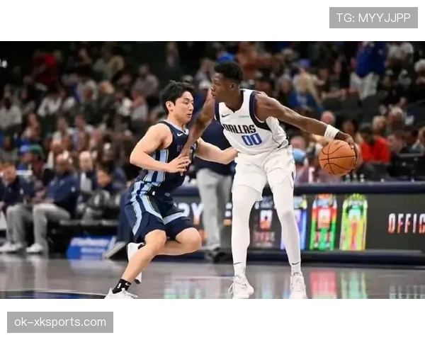 解读NBA和FIBA的持球五秒违例，分清不同比赛场景下的判定标准