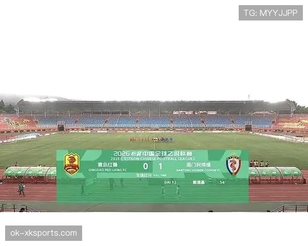 陕西联合客场战平海门珂缔缘继续稳居中乙联赛积分榜前列 陕西联合客场战平海门珂缔缘继续稳居中乙联赛积分榜前列