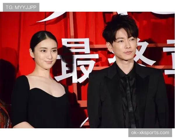 H组黑马指数最新公布