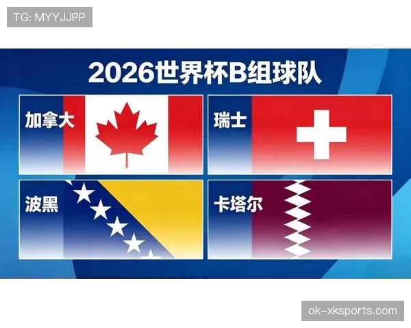 世界杯B组瑞士能否扮演黑马角色