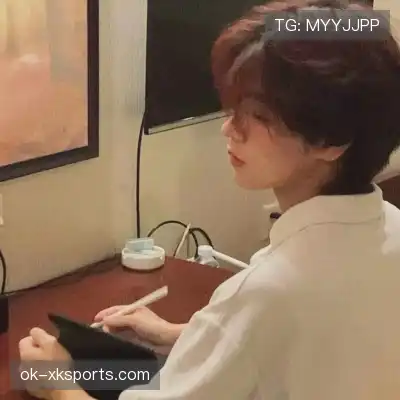 郝骞非