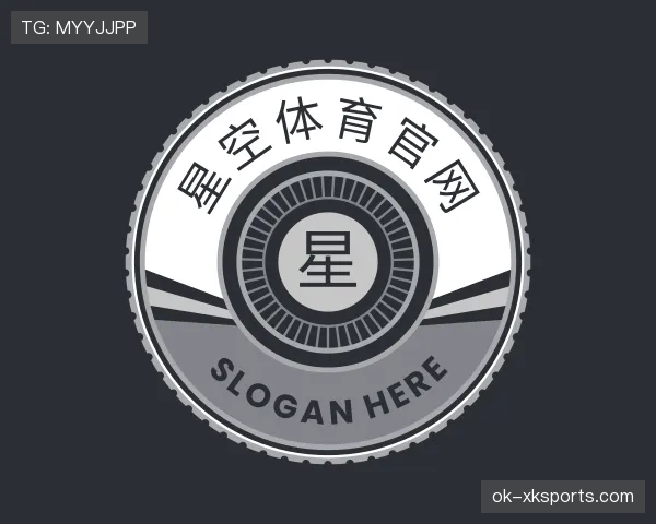 知道星空体育app
